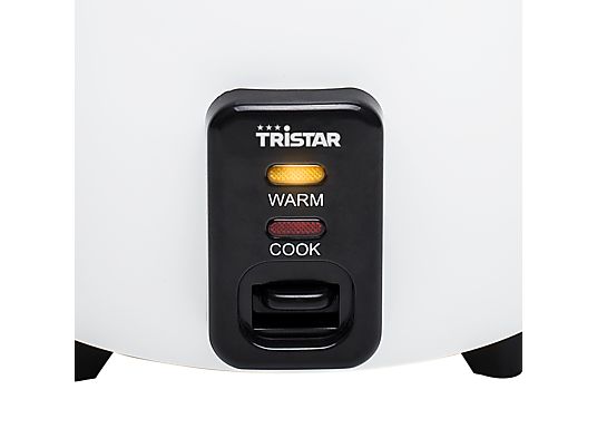 TRISTAR RK-6117