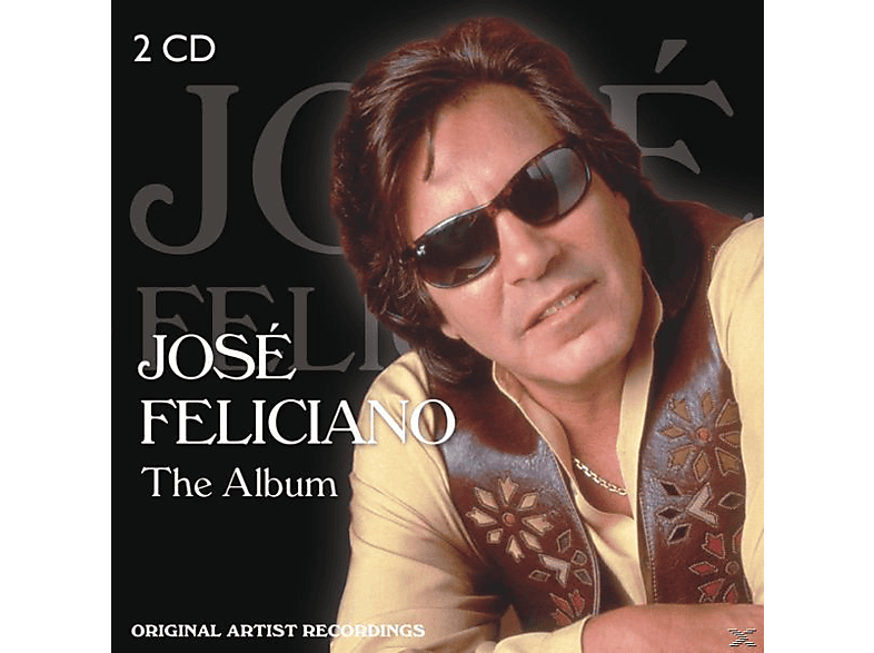 Хосе фелисиано. Jose Feliciano. Jose Feliciano зрение. Feliciano Gonzalez. KOA-Feliciano.