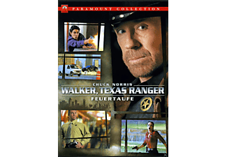 walker texas ranger complete series ebay