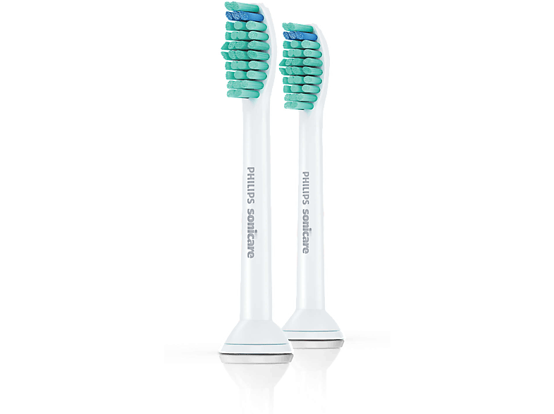 Philips Opzetborstel (hx6012/07)