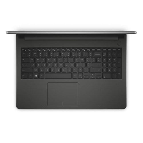 DELL Inspiron 5558 S20W45C 15.6" Intel Core i5-5200U 2.20 Ghz 4GB 500GB 2GB Windows 10 Laptop