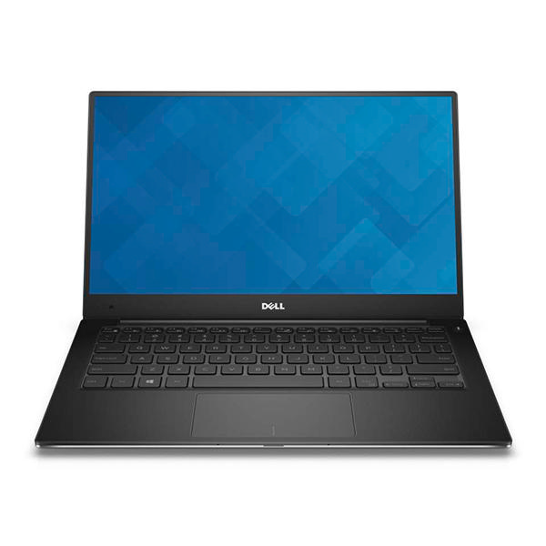 DELL XPS 13 9350 TS50WP82N 13.3