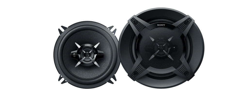 SONY XSFB1330 Hoparlör