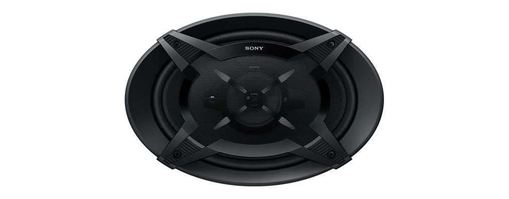 SONY XSFB6930 Hoparlör
