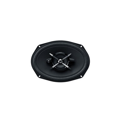 SONY XSXB690 Hoparlör