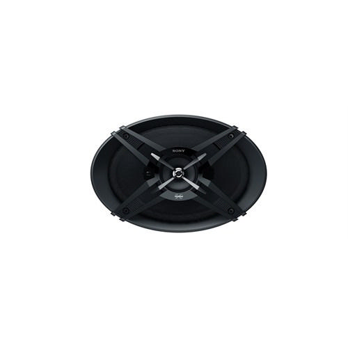 SONY XSXB690 Hoparlör