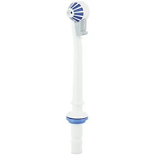 ORAL B Spuitkoppen voor monddouche Oxyjet (ED 17-4 OXYJET)