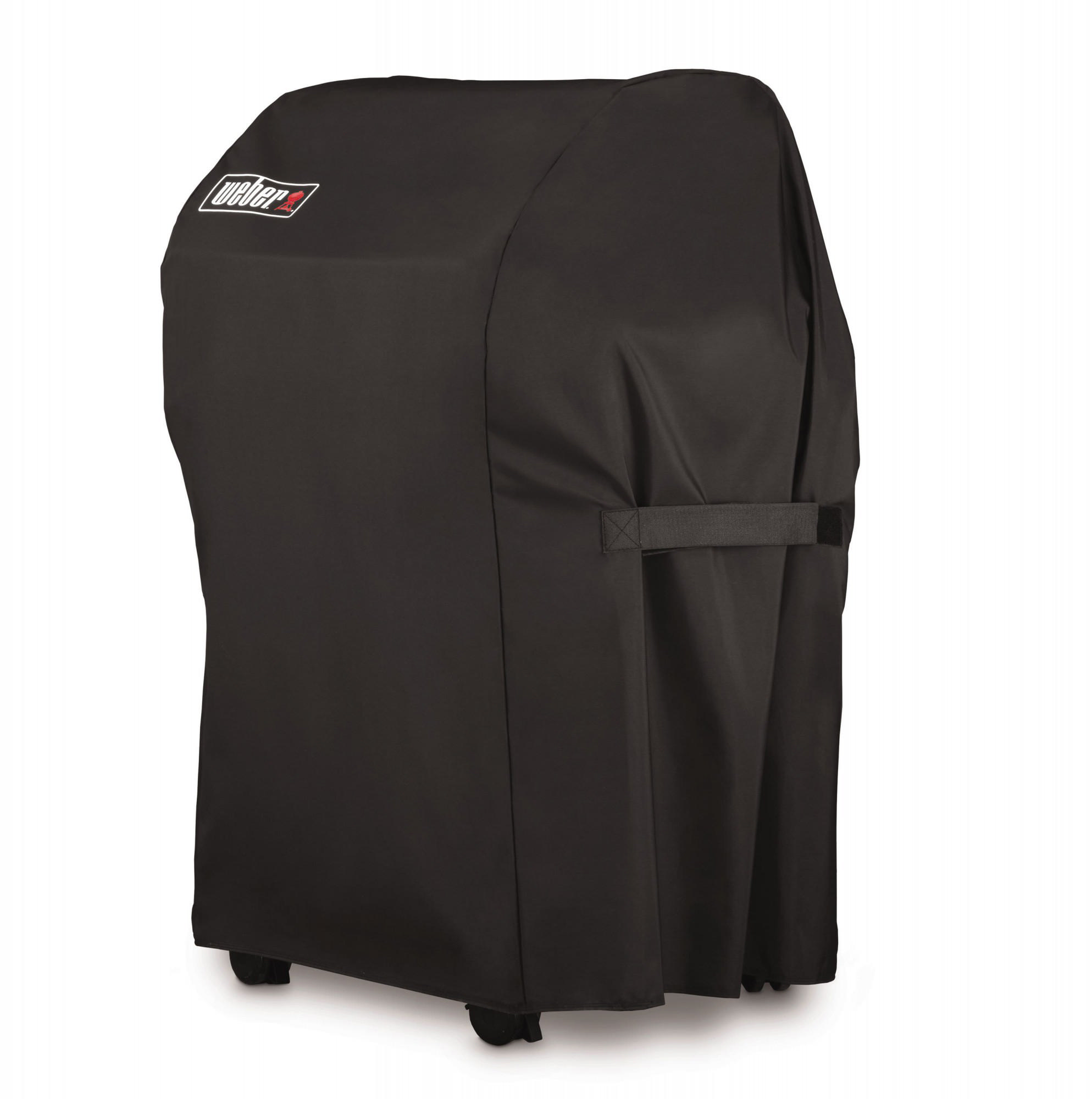 WEBER Spirit 200 Serisi için Premium Koruyucu Kılıf