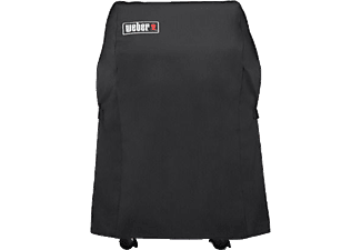 WEBER Spirit 200 Serisi için Premium Koruyucu Kılıf