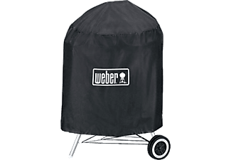 WEBER BBQ 57 cm için Standart Koruyucu Kılıf