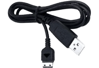SAMSUNG APCBS10UBE USB Şarj ve Data Kablosu