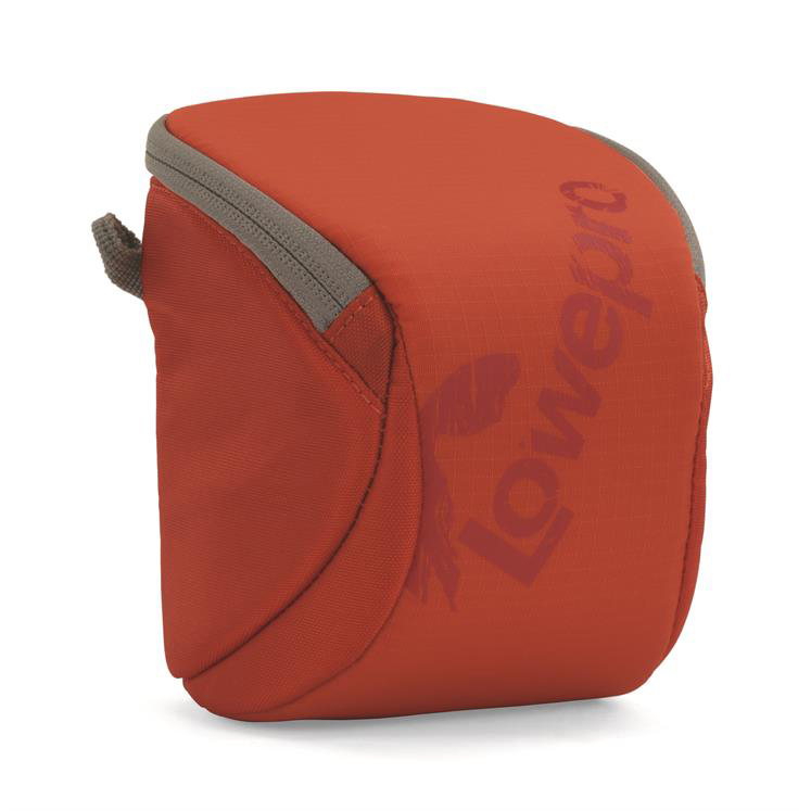 LOWEPRO LP36442 Tasche, Orange