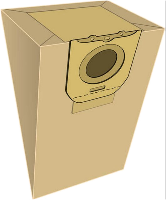 ASPICO 300093 PORZSÁK