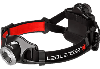 LEDLENSER H7R.2 Stirnlampe