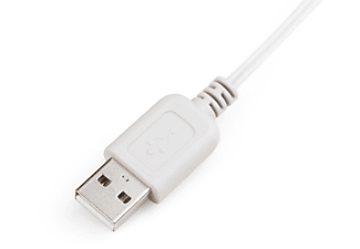EDIFIER R12U Zwart