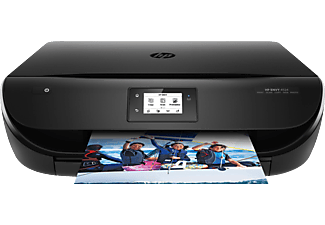 HP ENVY 4524 All-in-One - Imprimantes à jet d'encre