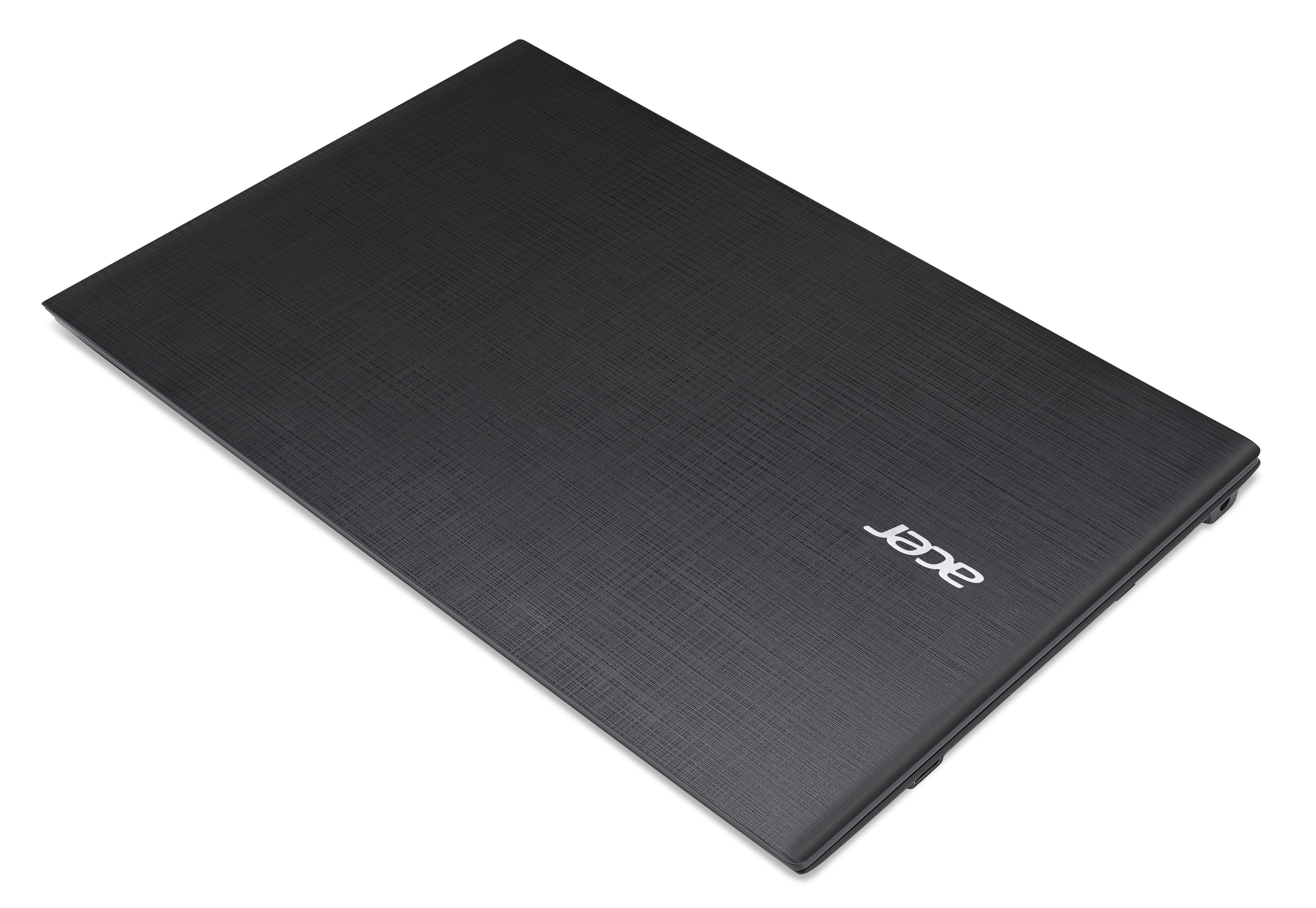 ACER Aspire E5-574G-593Q - 15,6 Zoll - Intel® Core™ i5 i5-6200U - 8 GB - 1 TB - Windows 10 (64 Bit)