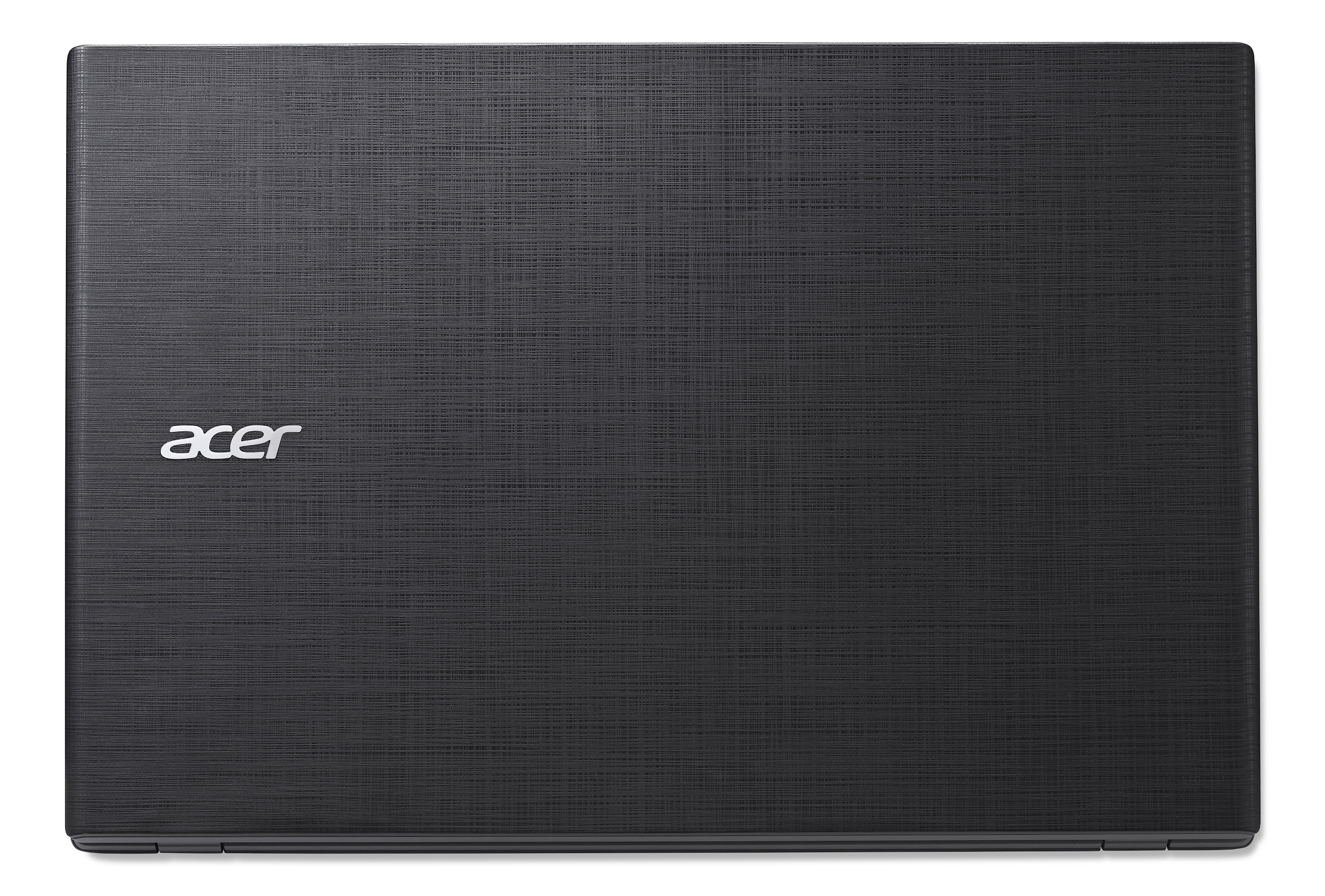 ACER Aspire E5-574G-593Q - 15,6 Zoll - Intel® Core™ i5 i5-6200U - 8 GB - 1 TB - Windows 10 (64 Bit)
