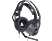 PLANTRONICS PL046530 - Gaming Headset (Schwarz)