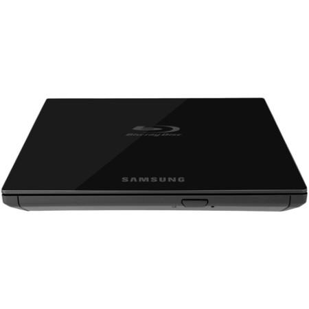 SAMSUNG ODD DVD-RW SE-506CB External Blu-Ray Yazıcı