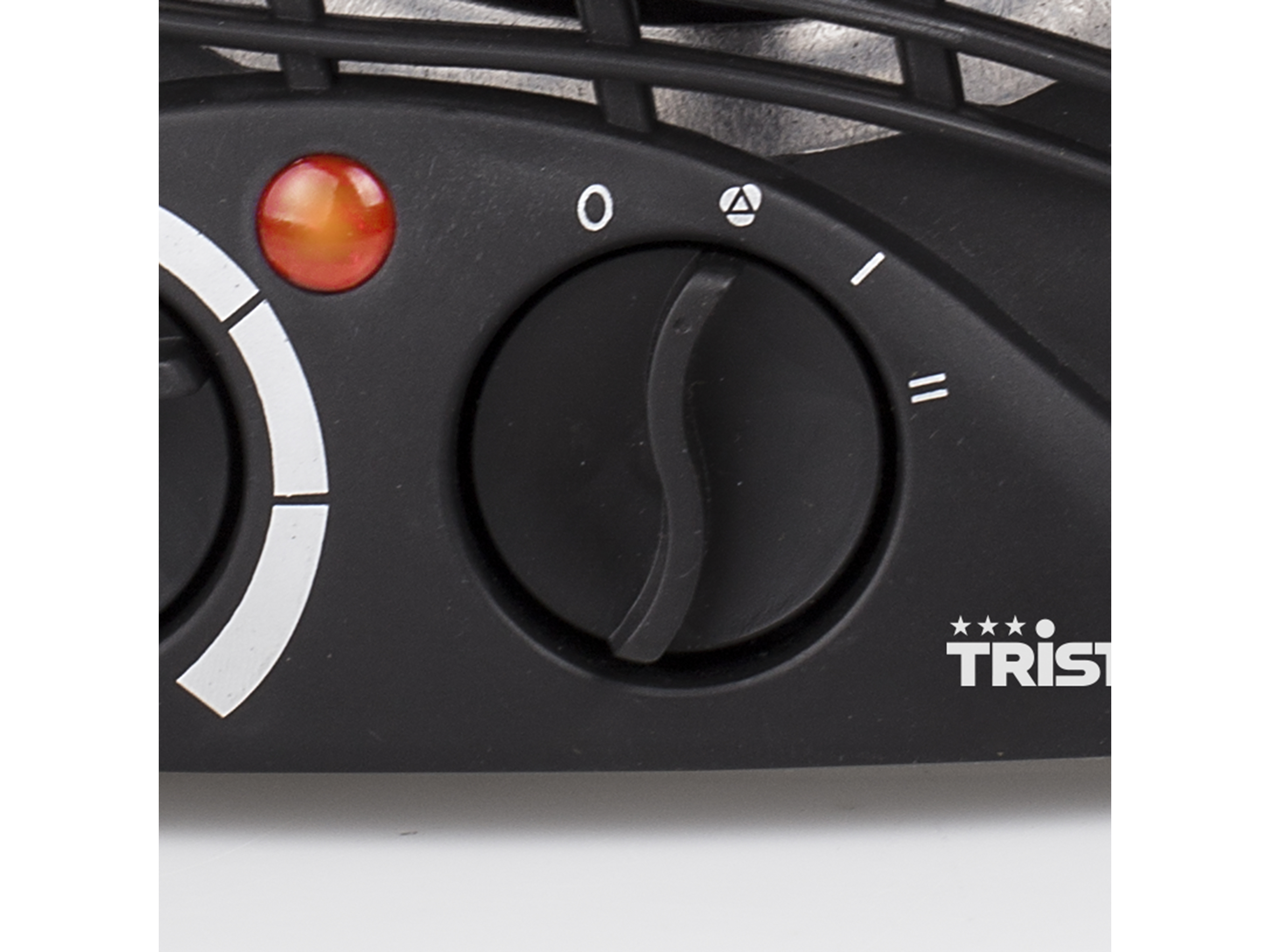 TRISTAR KA-5037