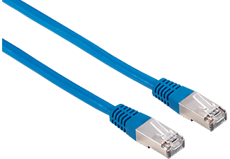 cable ethernet cat 5 e