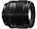 FUJIFILM Standaardlens Fujinon XF 56mm F1.2 R (D10672)
