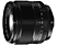 FUJIFILM Standaardlens Fujinon XF 56mm F1.2 R (D10672)