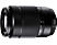 FUJIFILM Téléobjectif Fujinon XC 50-230mm F4.5-6.7 (D10668)
