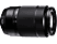 FUJIFILM Téléobjectif Fujinon XC 50-230mm F4.5-6.7 (D10668)