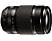 FUJIFILM Téléobjectif Fujinon XF 55-200mm F3.5-4.8 R LM OIS (D10664)