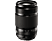 FUJIFILM Téléobjectif Fujinon XF 55-200mm F3.5-4.8 R LM OIS (D10664)