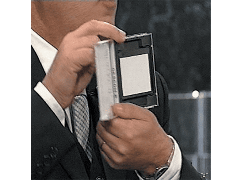 Minidisc (CD) Dance & Electro CDs MediaMarkt