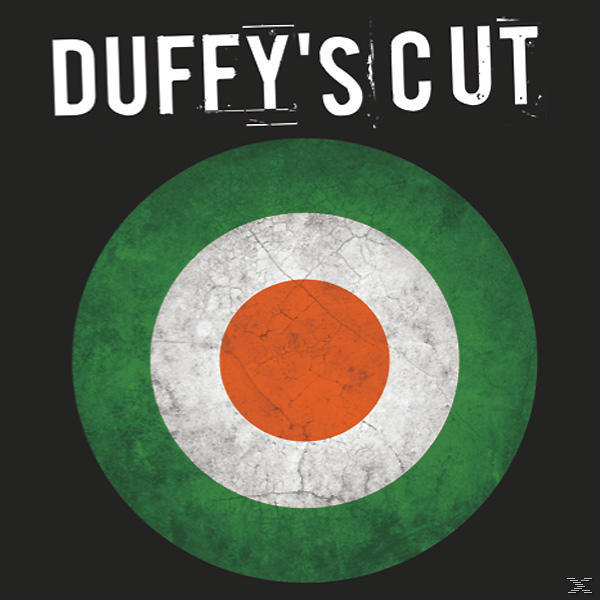- - Duffys Cut Duffys Cut (CD)