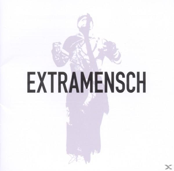 Extramensch - - Extramensch (CD)