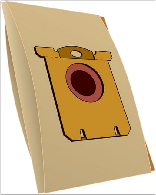 ASPICO 300703 PORZSÁK