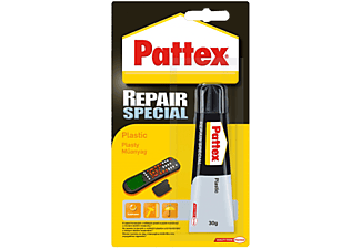 PATTEX H1512616  Pattex Repair Special ragasztó