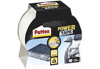 PATTEX H1688910 Ragasztószalag átlátszó, 10m