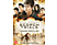 The Maze Runner: Scorch Trials | DVD