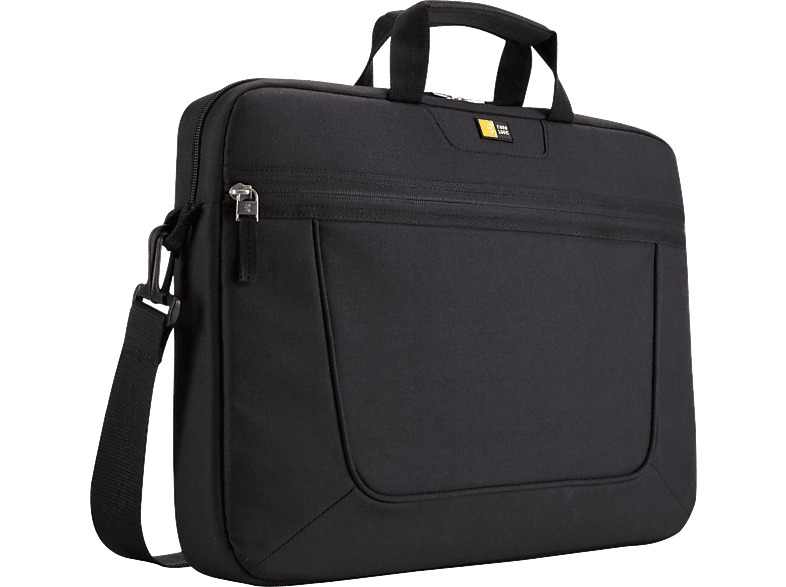 Case Logic Laptoptas Basic 15.6