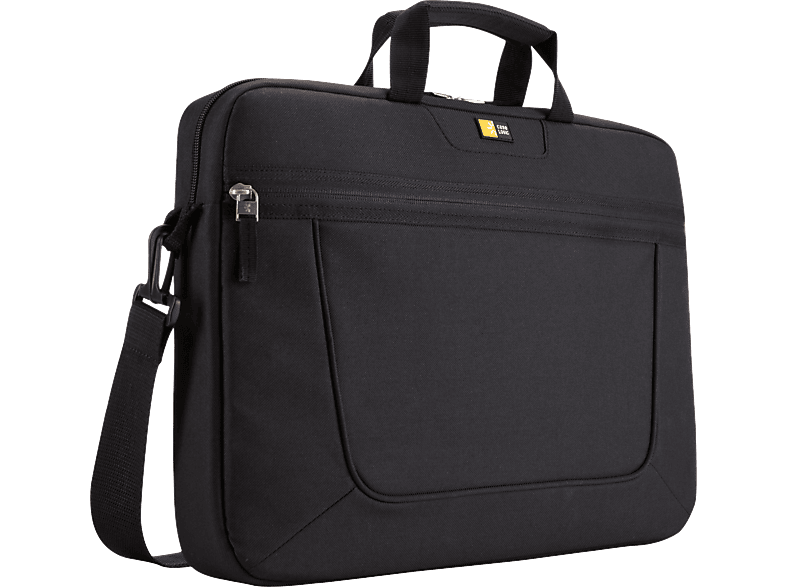 Case Logic Value Attaché 15.6" Laptoptas
