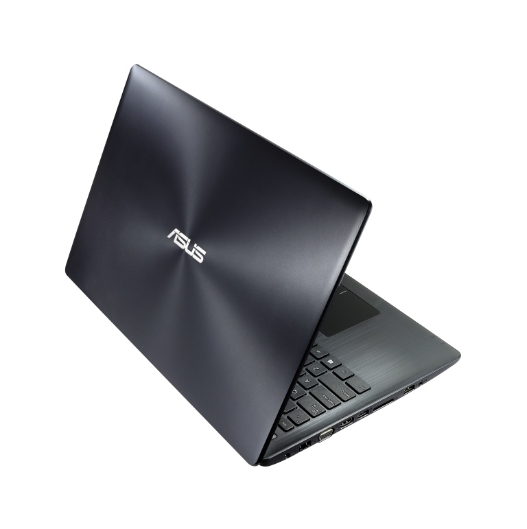 ASUS R515SA-XX247T  - 15,6 Zoll - Intel® Celeron® N3050 - 2 GB - 500 GB - Intel® HD Graphics - Windows 10 Home (64 Bit)