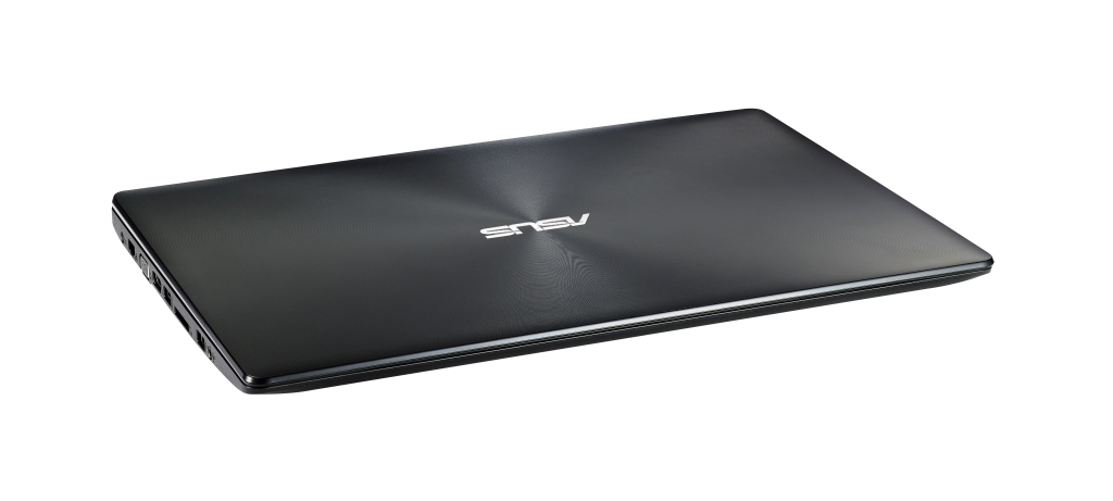 ASUS R515SA-XX247T  - 15,6 Zoll - Intel® Celeron® N3050 - 2 GB - 500 GB - Intel® HD Graphics - Windows 10 Home (64 Bit)