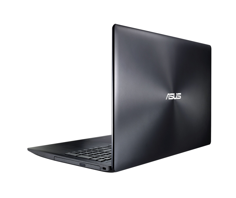 ASUS R515SA-XX247T  - 15,6 Zoll - Intel® Celeron® N3050 - 2 GB - 500 GB - Intel® HD Graphics - Windows 10 Home (64 Bit)