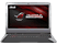 ASUS G752VY-GC081T