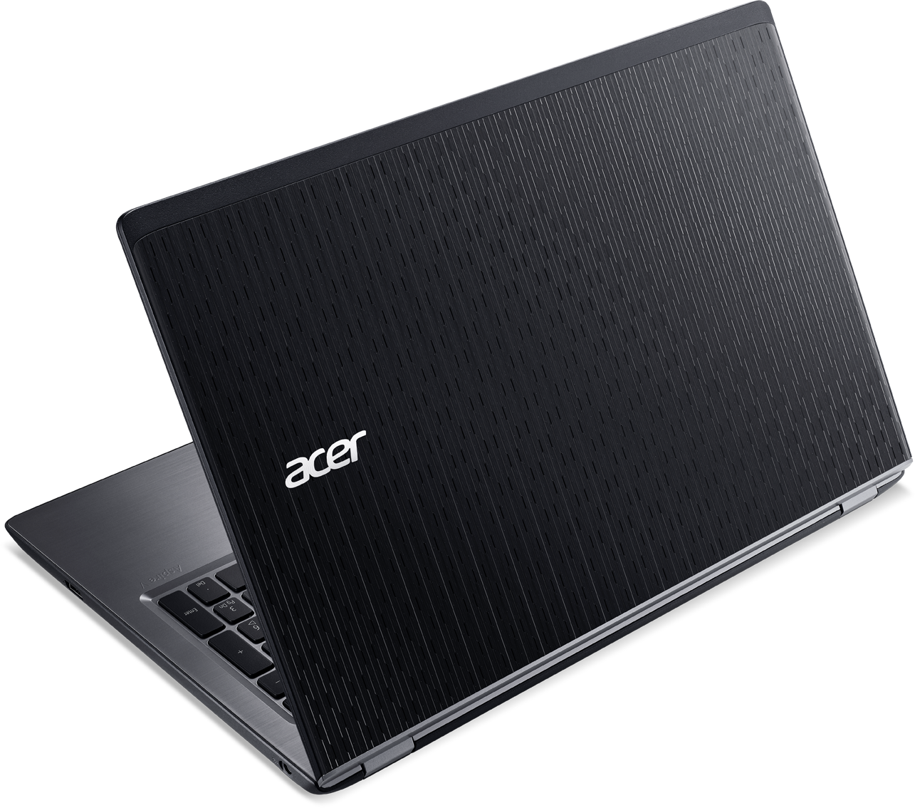 ACER Laptop Aspire V5-591G-59PU Intel Core i5-6300HQ (NX.G5WEH.002)