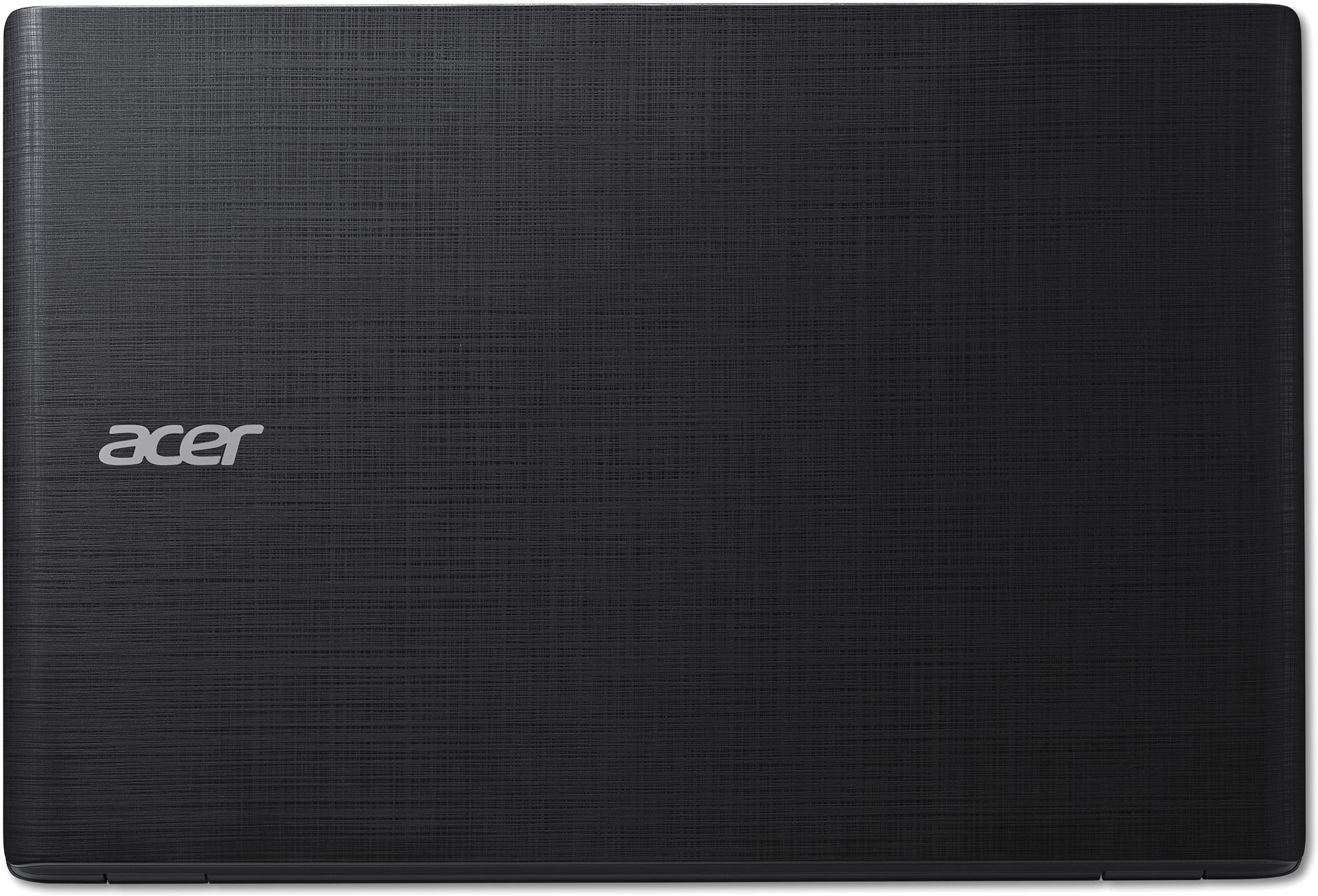 ACER TravelMate P277M-51TH (NX.VB1EG.014) Notebook, 17,3 Zoll, Intel® Core™ i5-5200U Prozessor 
(3M Cache, bis zu 2.70 GHz), 8 GB, 1000 GB HDD + 256 GB SSD