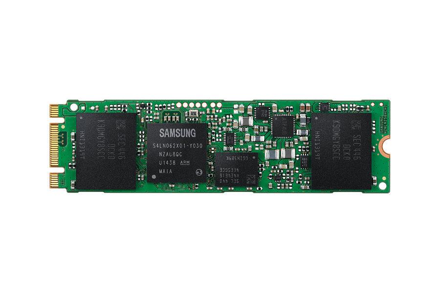 SAMSUNG 850 EVO 250GB 540MB-500MB/s M.2 SSD MZ-N5E250BW Fiyat