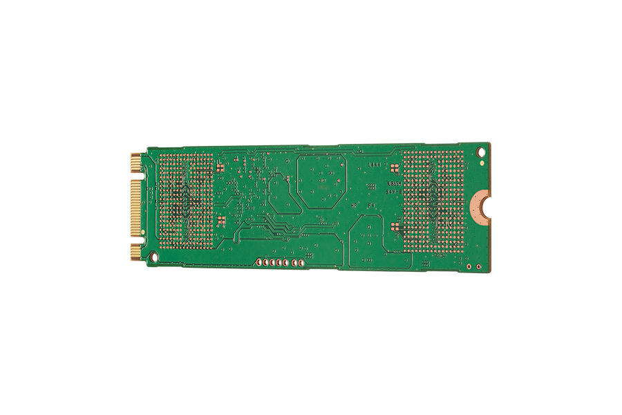 SAMSUNG 850 EVO 250GB 540MB-500MB/s M.2 SSD MZ-N5E250BW Fiyat