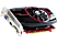 POWERCOLOR R7 250X 1GB GDDR5 128 Bit PCI-E 3.0 DX11.1 Ekran Kartı